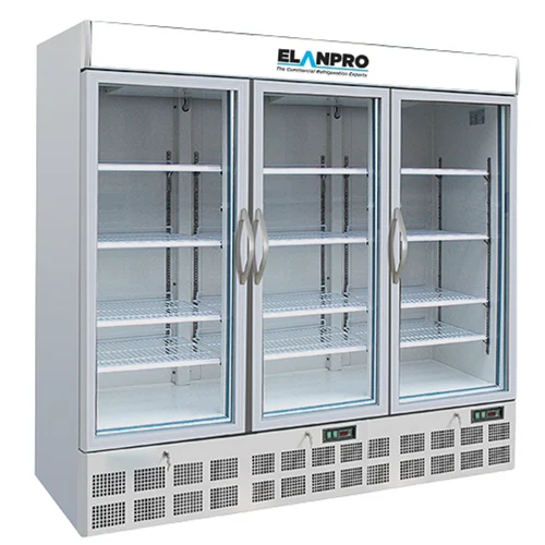 Elanpro